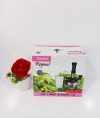 گوشتکوب چند کارە دسینی