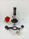 گوشتکوب چند کارە دسینی