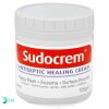 Sudocrem