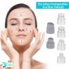میکرودرم آبریژن اسمارت بابل