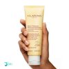 Clarins
