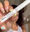 سرم تقویت کننده مژه اوردینری