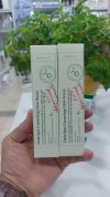سرم ضدلک و روشن کننده دارک اسپات اکسیس وای | 50 میل