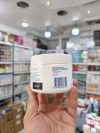 CERAVE