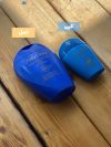 لوسیون ضد آفتاب شیسیدو SPF50