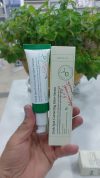 سرم ضدلک و روشن کننده دارک اسپات اکسیس وای
