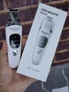 دستگاه اتو صورت درما اف التراسونیک Ultrasonic