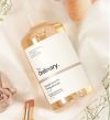 تونر لایه بردار و روشن کننده گلیکولیک اسید اوردینریThe Ordinary