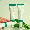 سرم ضدلک و روشن کننده دارک اسپات اکسیس وای | 50 میل
