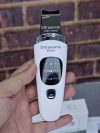 دستگاه اتو صورت درما اف التراسونیک Ultrasonic