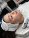 سرم اسید میوه 30% درصد بست کلین کره