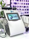 دستگاه آر اف لاغری کویتیشن 9 کاره برند جوبی
