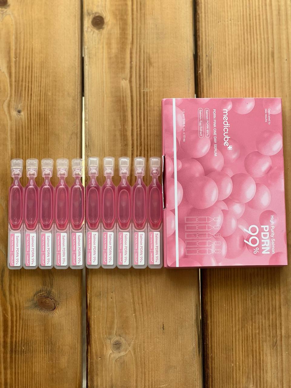 photo_2_2025-09-01_03-08-42 ویال PDRN ماهی سالمون مدی کیوب