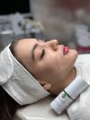 سرم اسید میوه 30% درصد بست کلین کره