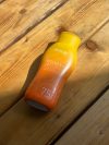 کرم ضدآفتاب روشن کننده ویتامین سی دکتر راشل SPF75 وزن ۱۰۰ گرم