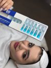پک ویال روشن کننده دور چشم تخصصی بست کلین