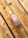 سرم نیاسینامید استلین حجم ۴۰ میلی لیتر
