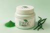 ماسک پیلاف چای سبز skino