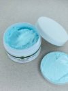ماسک کرم هیالورونیک اسید پوست چرب بست کلین BEST KLIN 200G