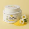 ماسک گچی (جیپسوم ماسک) skino