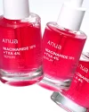 سرم نیاسینامید روشن کننده آنوا ANUA NIACINAMIDE 10% + TXA 4% SERUM 30ml