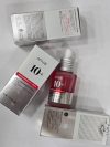 سرم نیاسینامید روشن کننده آنوا ANUA NIACINAMIDE 10% + TXA 4% SERUM 30ml