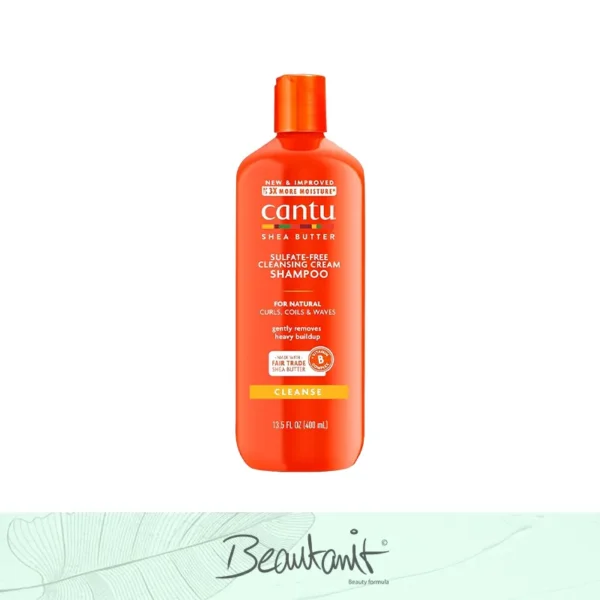 cantu-cleansing-cream-shampoo-01-600x600