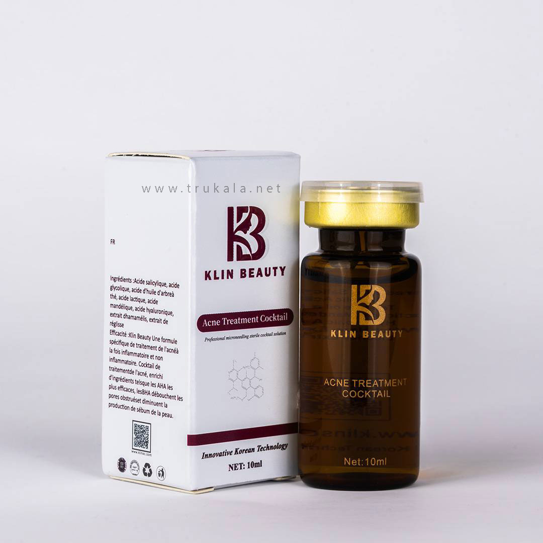Klin-Acne-Treatment-cocktail-10-ml (1)